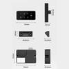 Energy Efficient Lock Cabinet Security Lock Indoor Use Outdoor Use Backup Power Low Power Consumption For Cabinets