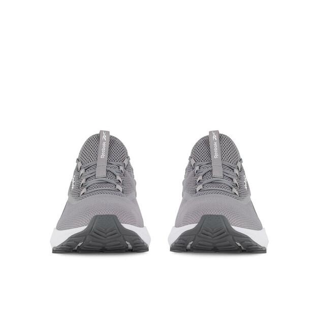 Мужские кроссовки Reebok Cityride 100209947 серые