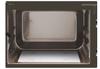 Amica Amg 17m70v Microwave Oven
