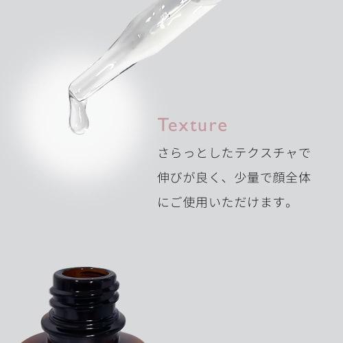 [Contains 20% Niacinamide] CONODO Niacinamide Serum 30ml CICA Hyaluronic Acid Collagen Proteoglycan Placenta Spots Wrinkles High Concentration High Mo