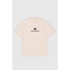 2025 Oscar Piastri Regular Shirt Alphabet Printed Top T-Shirt Summer New Light and Thin Men's and Women's Top Short Sleeve