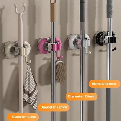 Productos para el baño – Estantes y soportes para baño