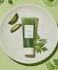 Graymelin Mugwort Calming Gel 100ml (2pcs)