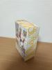 [USED] Anonymous delivery figma Hidamari Sketch x Honeycomb Miyako 184