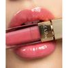 D Alba Plumping Lip Glow mooD Volumizer 5ml  Petal Rose 