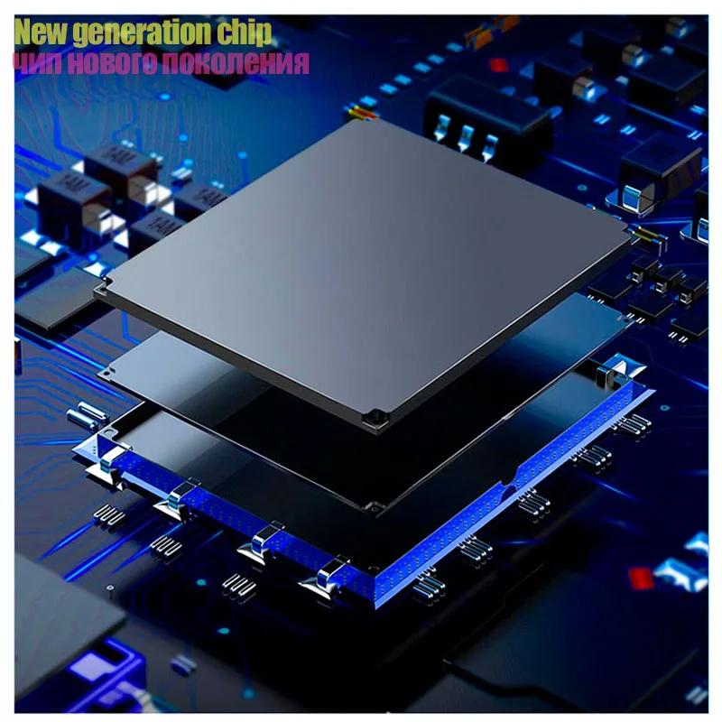 2Pcs Stainless Steel Solar Wall Lights Courtyard Waterproof Outdoor Lighting Emergency Patio Step For Garden Fence and Street