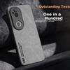 HotFire Phone Case for Vivo S20, Upgraded Skin-Like Matte Lens Full Protection Silicone Case - Coral Blue