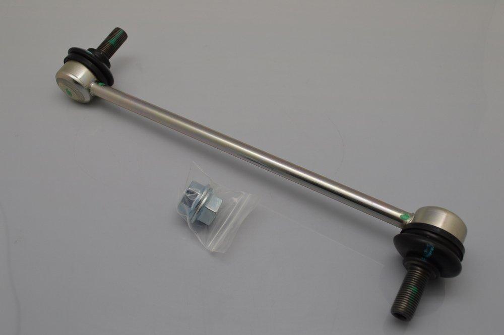 

GMB Stabilizer Link for Toyota (GMB) [48820-47010] 1001-05501