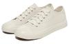 Men's Sneakers FILA Classic Kicks B V3 Fabric Comfortable Abrasion Resistant Abrasion Resistant Low top