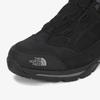 The North Face Boa Mid Gore Tex Sierra