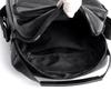 Messenger Bag Business Shoulder Bag Handbag Men's Bag