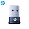 HP USB Bluetooth 5.4 Адаптер
