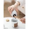 Nanshan Mr. Kongmo Portable Tea Set