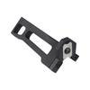 Precise Woodworking Hand Tool With Optimized Blade Angle Fit for Woodcrafting Deburring Chamfering And Material Trimming