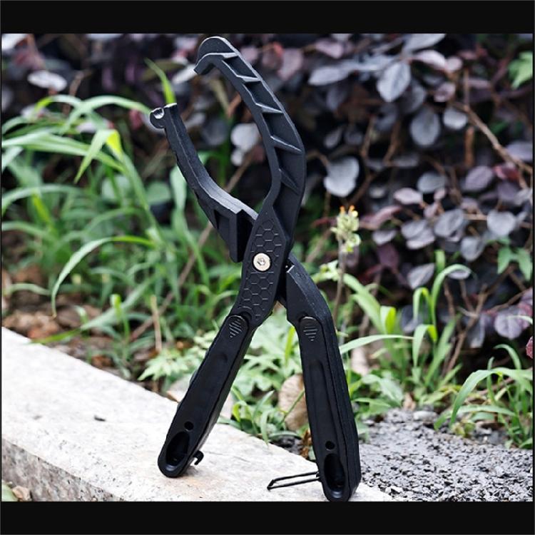 Bicycles Tire Tube Levers Tyre Opener For Cycling Repair Tool Tire Spudger Tool