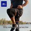 Mizuno Sports Knee Support (Pair)