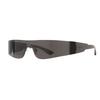 Ochelari și accesorii – Ochelari de soare