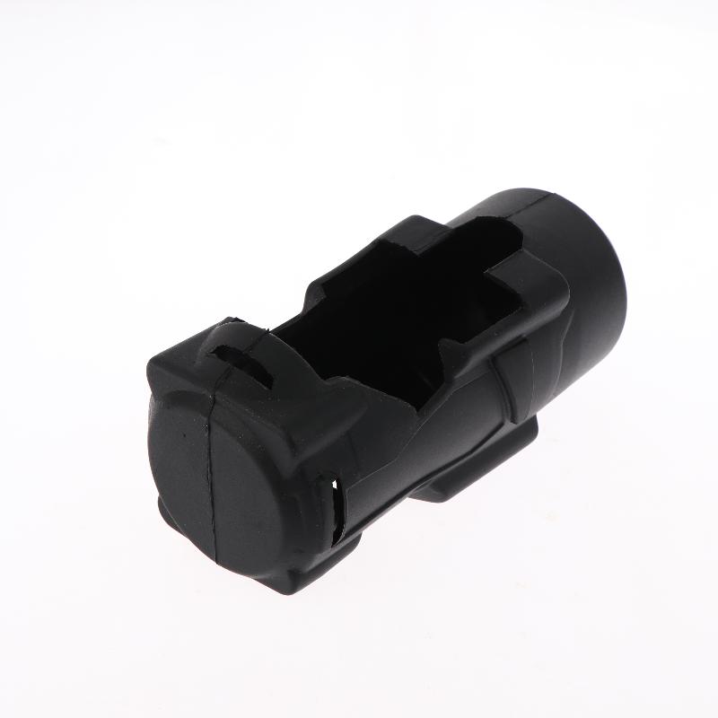 1/2 Inch Impact Wrench Protective Sleeve Protective Boot For Mk M18 2767-20 2767-21 2767-21B 2767-22 2863-20 2863-21