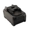 Replaces 18v21700 Battery Nesting Power Tool With Protective Plate Efficient Charging Battery Sleeve Protection Board Parts