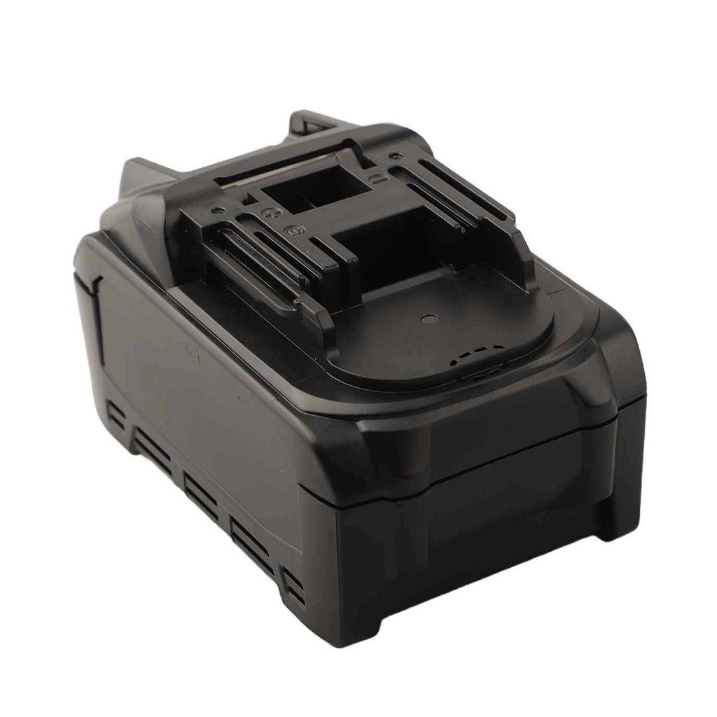Replaces 18v21700 Battery Nesting Power Tool With Protective Plate Efficient Charging Battery Sleeve Protection Board Parts