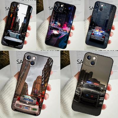 Telefon kapları – Smartphone Bumper Kılıflar