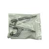 Spring Loaded Badminton Grommet Plier with Screwdriver Racket Repair Tool  Tennis Racket