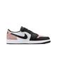 Jordan 1 Low OG Bleached Coral - CZ0790-061