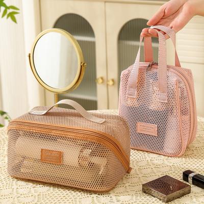 Gereedschap en accessoires – Make-up etui en hoezen