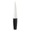 Akashiya Calligraphy Brush Lihaku 2 For Beginning Calligraphy A042880 No.