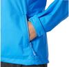 Helly Hansen Куртка Crew 2.0
