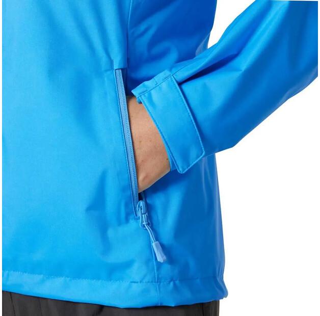 Helly Hansen Куртка Crew 2.0