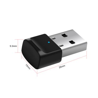 Réseau – Adaptateurs USB Bluetooth