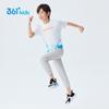 361° Youth Quick-Dry Breathable Short Sleeve T-Shirt K52523207