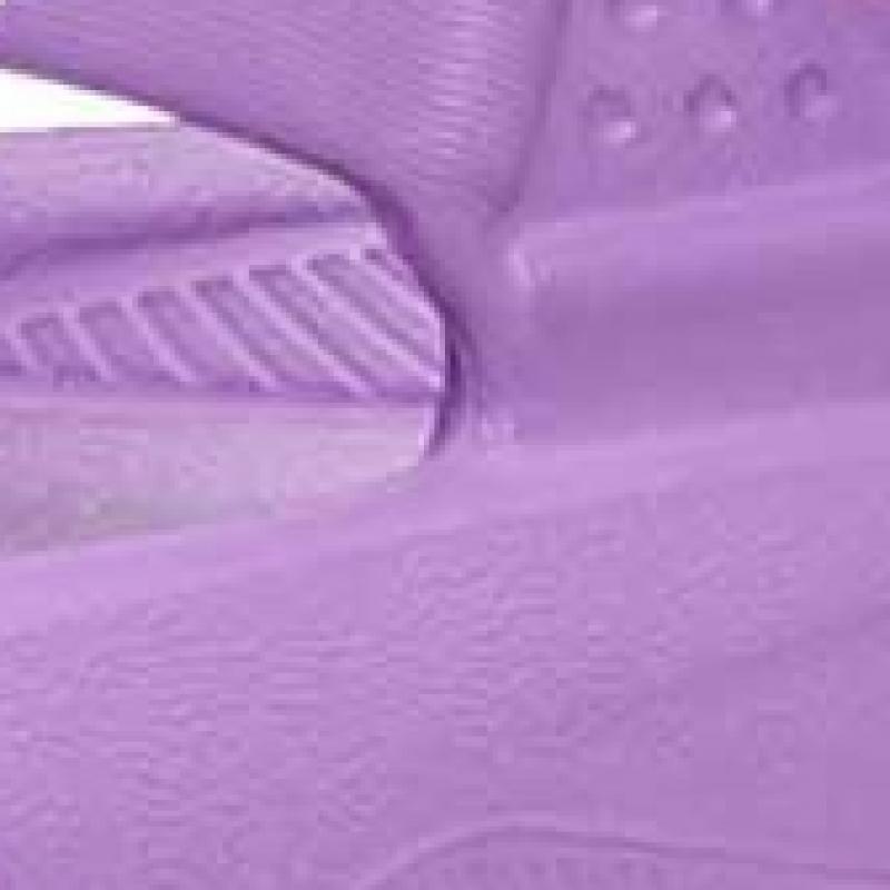 Teva Women S Sandal Hurricane Drift Stvf2414070 Bcb 4 choiceS