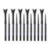 Anna Sui - Eyeliner Pencil