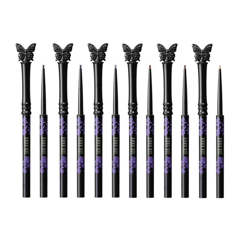 Anna Sui - Eyeliner Pencil