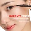 [CLIO] Superproof Pen Liner