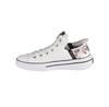 Кроссовки Skechers Slip-Ins Snoop One - OG