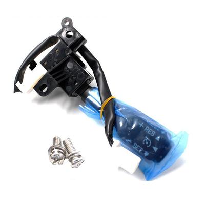 POSSBAY New Cruise Control Switch For CAMRY COROLLA TUNDRA LEXUS RAV4 MATRIX PRIUS