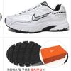 Nike Initiator Running Shoe White Fq6873 101