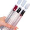 Ruhan Portable Sugar Bean Chopstick Set