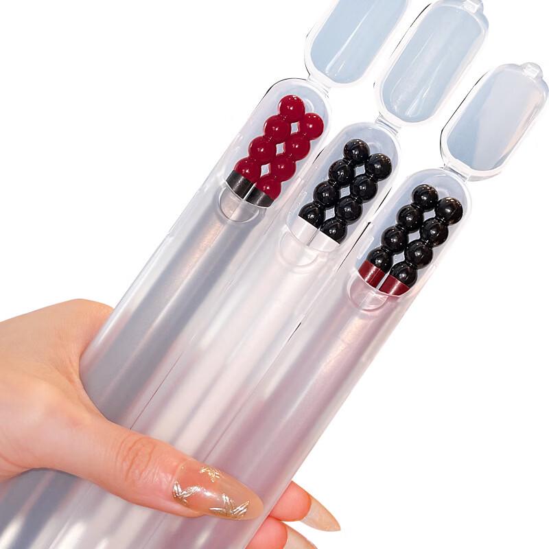 Ruhan Portable Sugar Bean Chopstick Set