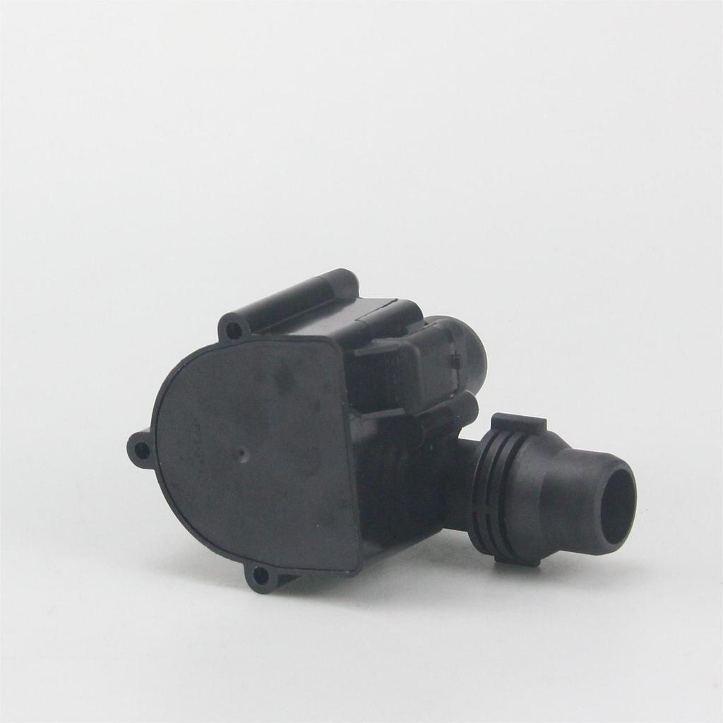 Jaguar Car Electronic Water Pump LR094347