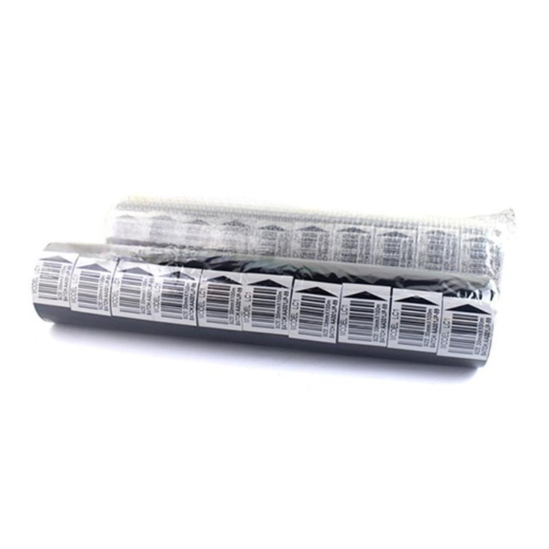 Premium Printer Ribbon For HP241,241B,241S,TJ08,DY8,Date Coding On Aluminum Foil PP PET PVC Packaging Materials