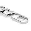 AWD Word Letter Metal Car Truck 3D Sticker Emblem Badge Decal Auto Car