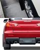 Universal Car Mud Guards, Mud Flaps, Mudguards for Light Trucks, Cars, and Small Vehicles, Set of 4
