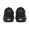 Vans Bravo Wr Black Black V2740 Wr Black Black