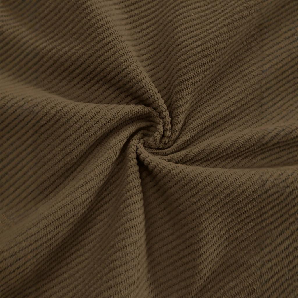 Pánské lehké fleecové kalhoty Light Core - Pohodlné a volné kalhoty s rovnými nohavicemi a středním pasem pro volný čas - se stahovací šňůrkou a kapsou - Sportovní - Měkké