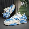 Scarpe da donna – Sneakers