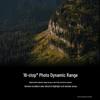 Sony Alpha 7 V Full-Frame Mirrorless Camera (CN version)